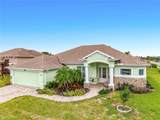 2595 Jolena Drive - Photo 46