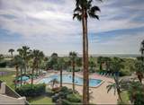 1230 Gulf Boulevard - Photo 1