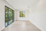1630 Douglas Avenue - Photo 54