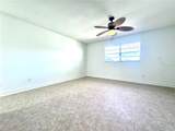 11205 Bayshore Drive - Photo 18