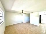 11205 Bayshore Drive - Photo 22