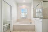 5407 Solway Drive - Photo 33