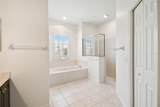 5407 Solway Drive - Photo 34