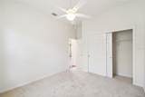 5407 Solway Drive - Photo 35