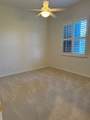 5407 Solway Drive - Photo 36