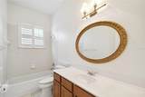 5407 Solway Drive - Photo 37