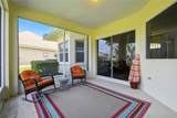 5407 Solway Drive - Photo 40