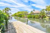 5407 Solway Drive - Photo 41