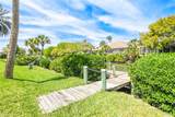 5407 Solway Drive - Photo 43