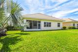 5407 Solway Drive - Photo 45