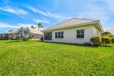 5407 Solway Drive - Photo 46