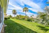 5407 Solway Drive - Photo 47
