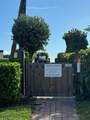 5407 Solway Drive - Photo 48