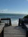 5407 Solway Drive - Photo 49