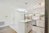 560 Florida Circle - Photo 31