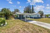 560 Florida Circle - Photo 42