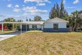 560 Florida Circle - Photo 43