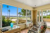 803 Bayshore Boulevard - Photo 39