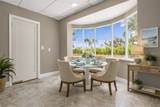 803 Bayshore Boulevard - Photo 41