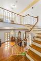 803 Bayshore Boulevard - Photo 42