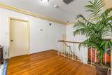 803 Bayshore Boulevard - Photo 45