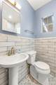 803 Bayshore Boulevard - Photo 46