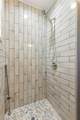 803 Bayshore Boulevard - Photo 47