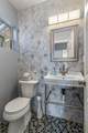 803 Bayshore Boulevard - Photo 48