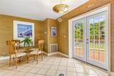 803 Bayshore Boulevard - Photo 49