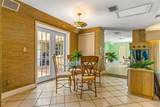 803 Bayshore Boulevard - Photo 50
