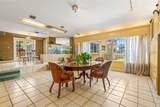 803 Bayshore Boulevard - Photo 51