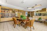 803 Bayshore Boulevard - Photo 52