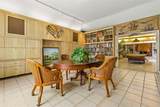 803 Bayshore Boulevard - Photo 53
