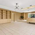 803 Bayshore Boulevard - Photo 54