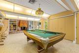 803 Bayshore Boulevard - Photo 55