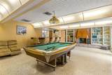 803 Bayshore Boulevard - Photo 56