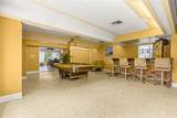 803 Bayshore Boulevard - Photo 57