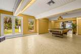 803 Bayshore Boulevard - Photo 58