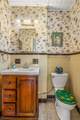 803 Bayshore Boulevard - Photo 60