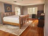 803 Bayshore Boulevard - Photo 61