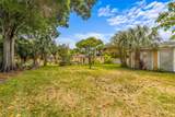 803 Bayshore Boulevard - Photo 71