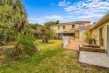 803 Bayshore Boulevard - Photo 72