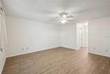 1606 Laughton Place - Photo 28