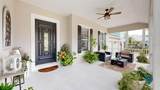 617 Islebay Drive - Photo 4