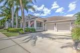 617 Islebay Drive - Photo 5