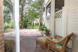 9 Pelican Place - Photo 44