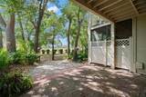 9 Pelican Place - Photo 45