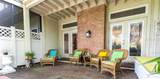 9 Pelican Place - Photo 46