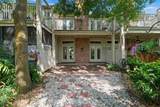 9 Pelican Place - Photo 47