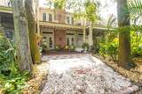 9 Pelican Place - Photo 48